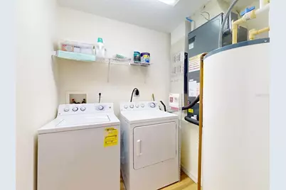 5300 Atlantic #4506, New Smyrna Beach, FL 32169 - Photo 23