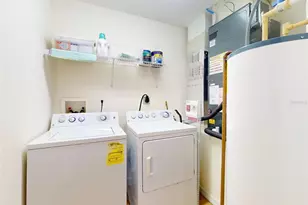 5300 Atlantic, New Smyrna Beach, FL 32169 - Photo 23