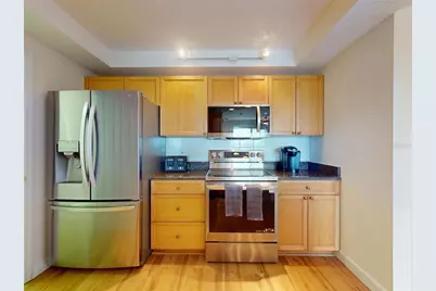 5300 Atlantic #4506, New Smyrna Beach, FL 32169 - Photo 21