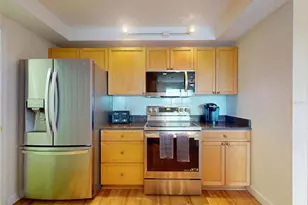 5300 Atlantic, New Smyrna Beach, FL 32169 - Photo 21