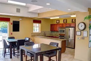 5300 Atlantic, New Smyrna Beach, FL 32169 - Photo 49