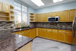 5300 Atlantic, New Smyrna Beach, FL 32169 - Photo 59