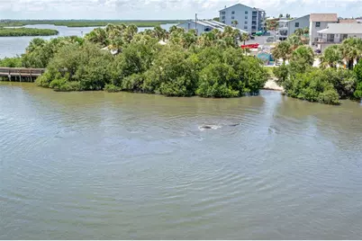 6666 Engram Road, New Smyrna Beach, FL 32169 - Photo 57