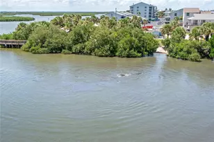 6666 Engram Rd, New Smyrna Beach, FL 32169 - Photo 57