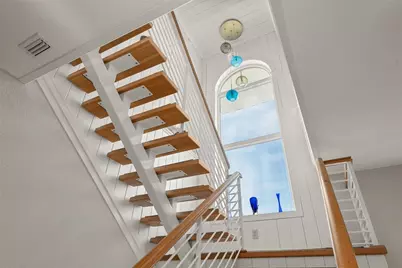 6666 Engram Road, New Smyrna Beach, FL 32169 - Photo 41