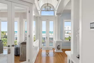 6666 Engram Road, New Smyrna Beach, FL 32169 - Photo 5