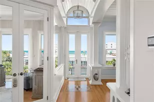 6666 Engram Rd, New Smyrna Beach, FL 32169 - Photo 5