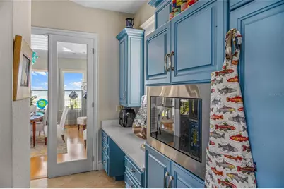 6666 Engram Road, New Smyrna Beach, FL 32169 - Photo 23