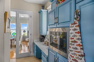 6666 Engram Rd, New Smyrna Beach, FL 32169 - Photo 23