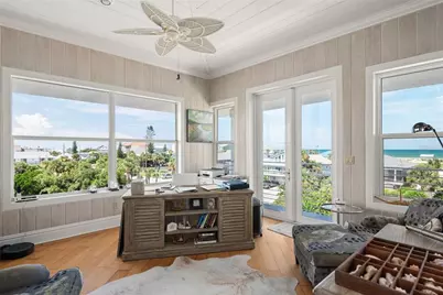 6666 Engram Road, New Smyrna Beach, FL 32169 - Photo 7