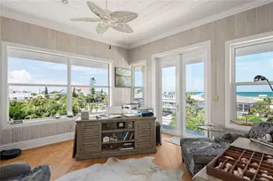 6666 Engram Rd, New Smyrna Beach, FL 32169 - Photo 7