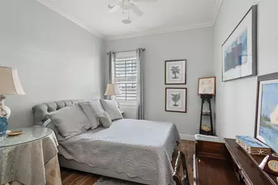 6666 Engram Road, New Smyrna Beach, FL 32169 - Photo 47