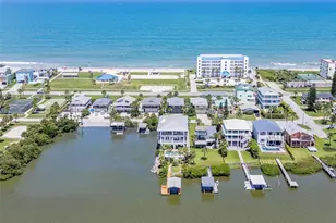 6666 Engram Rd, New Smyrna Beach, FL 32169 - Photo 55