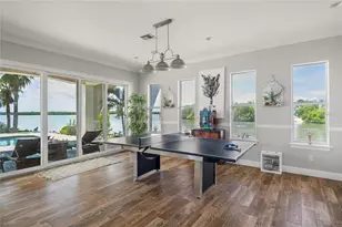 6666 Engram Rd, New Smyrna Beach, FL 32169 - Photo 45