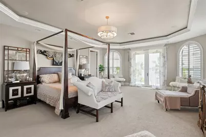 6666 Engram Road, New Smyrna Beach, FL 32169 - Photo 9