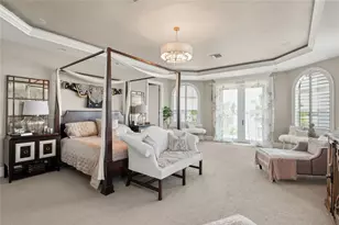 6666 Engram Rd, New Smyrna Beach, FL 32169 - Photo 9