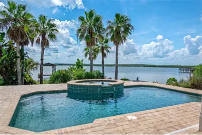 6666 Engram Road, New Smyrna Beach, FL 32169 - Photo 51