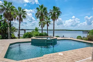 6666 Engram Rd, New Smyrna Beach, FL 32169 - Photo 51