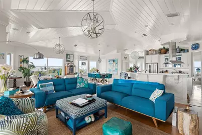 6666 Engram Road, New Smyrna Beach, FL 32169 - Photo 13