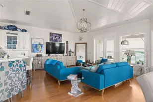 6666 Engram Rd, New Smyrna Beach, FL 32169 - Photo 15