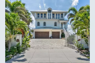 6666 Engram Road, New Smyrna Beach, FL 32169 - Photo 1