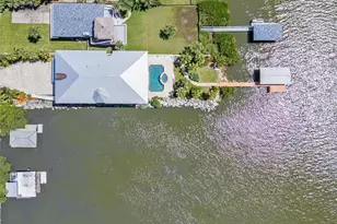 6666 Engram Rd, New Smyrna Beach, FL 32169 - Photo 53