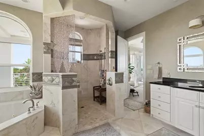 6666 Engram Road, New Smyrna Beach, FL 32169 - Photo 33