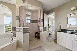 6666 Engram Rd, New Smyrna Beach, FL 32169 - Photo 33