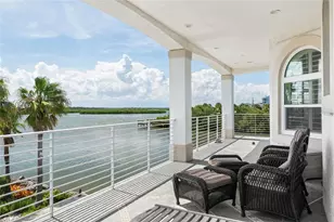 6666 Engram Rd, New Smyrna Beach, FL 32169 - Photo 11