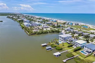 6666 Engram Rd, New Smyrna Beach, FL 32169 - Photo 61