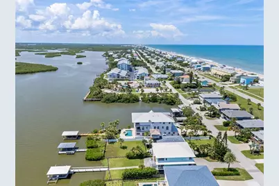 6666 Engram Road, New Smyrna Beach, FL 32169 - Photo 59