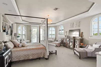 6666 Engram Road, New Smyrna Beach, FL 32169 - Photo 29