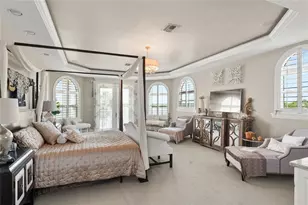 6666 Engram Rd, New Smyrna Beach, FL 32169 - Photo 29