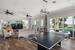 6666 Engram Rd, New Smyrna Beach, FL 32169 - Photo 43