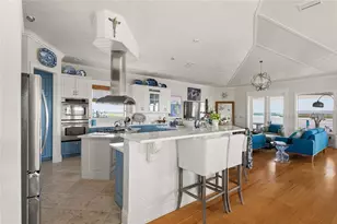 6666 Engram Rd, New Smyrna Beach, FL 32169 - Photo 19