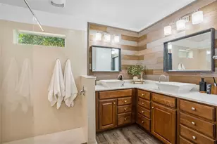 6838 Stoneheath Ln, Port Orange, FL 32128 - Photo 23