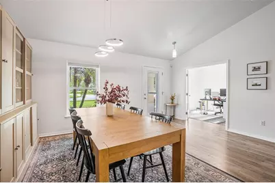 6838 Stoneheath Lane, Port Orange, FL 32128 - Photo 7