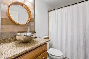 6838 Stoneheath Ln, Port Orange, FL 32128 - Photo 29