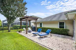 6838 Stoneheath Ln, Port Orange, FL 32128 - Photo 33