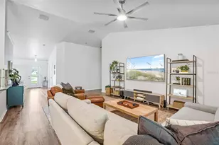 6838 Stoneheath Ln, Port Orange, FL 32128 - Photo 13