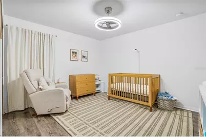 6838 Stoneheath Lane, Port Orange, FL 32128 - Photo 27