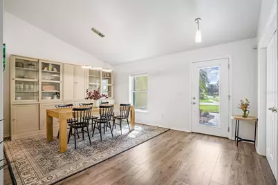 6838 Stoneheath Lane, Port Orange, FL 32128 - Photo 5