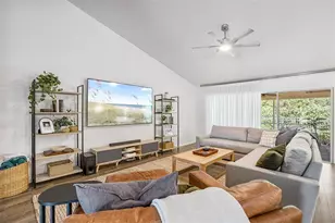 6838 Stoneheath Ln, Port Orange, FL 32128 - Photo 11