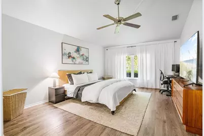 6838 Stoneheath Lane, Port Orange, FL 32128 - Photo 19