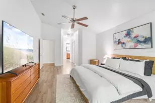 6838 Stoneheath Ln, Port Orange, FL 32128 - Photo 21