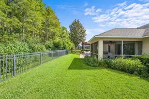 6838 Stoneheath Ln, Port Orange, FL 32128 - Photo 37