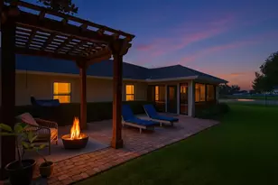 6838 Stoneheath Ln, Port Orange, FL 32128 - Photo 35