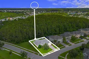 6838 Stoneheath Ln, Port Orange, FL 32128 - Photo 39