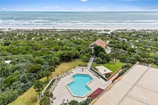 265 Minorca Beach Way, New Smyrna Beach, FL 32169 - Photo 33