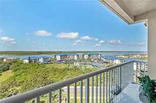 265 Minorca Beach Way, New Smyrna Beach, FL 32169 - Photo 29